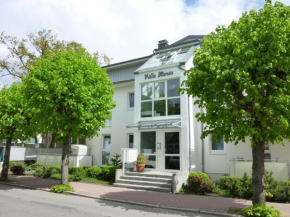Villa-Maria-Wohnung-13